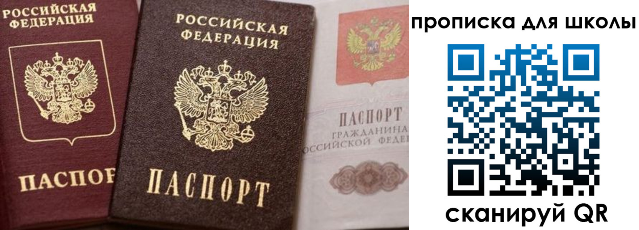 прописка законно в Кореновске